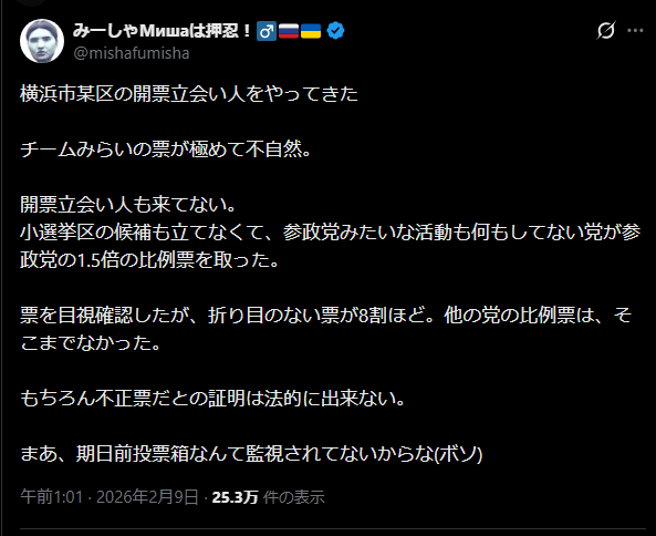 ゴードン警部★Inspector Gordon tweet media
