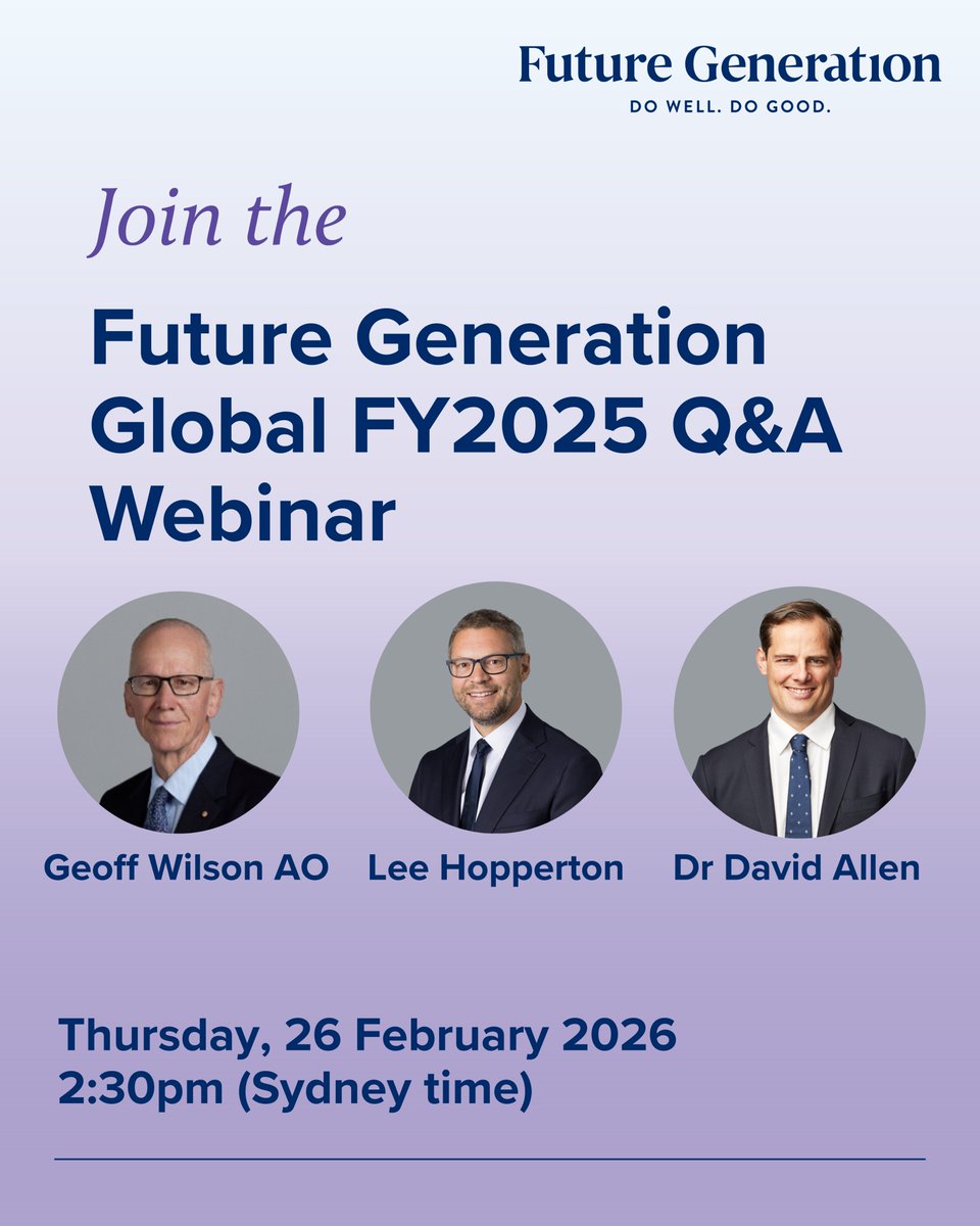 FutureGenerationCo tweet media