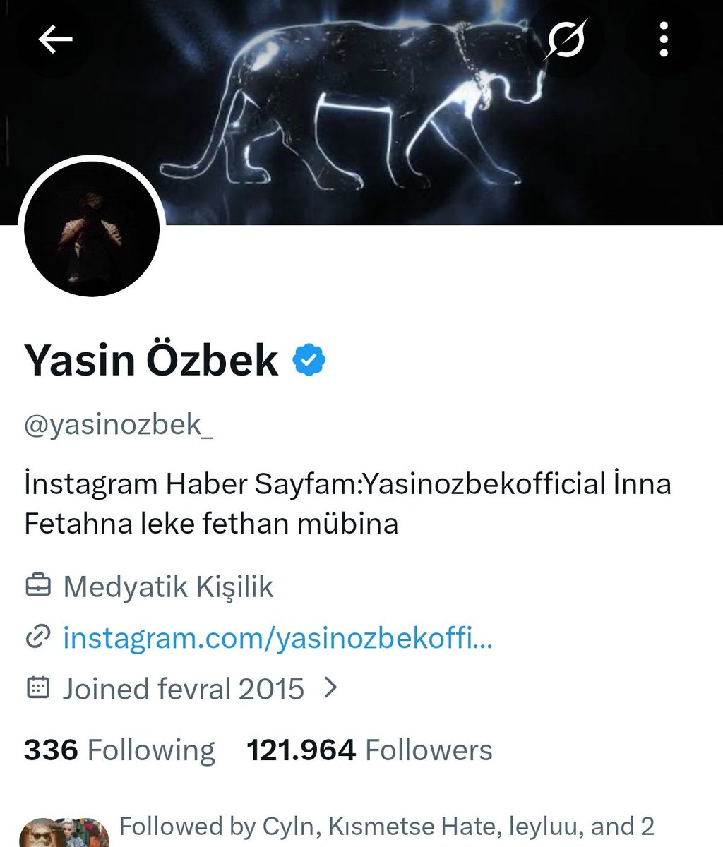 Tanistirayim. Verdigi her bilgi yalan olan o Göt eleman. Soyledigi her bilgi ters cikiyo. Algilarini da sok gotune siktr git sezonun icine sictin amk. Gotunu yaladigin metsu tayfayi da rezil ettin, kendini de 😅onlar bile utaniyordur senden #kismetseolur #kısmetseolur #MetSu