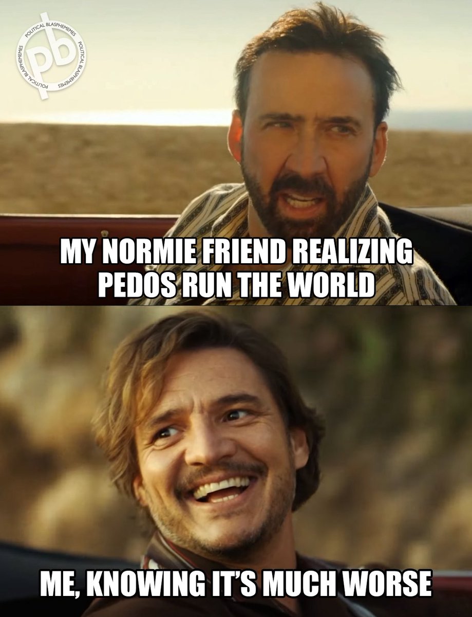 #SuperBowl #BadBunny