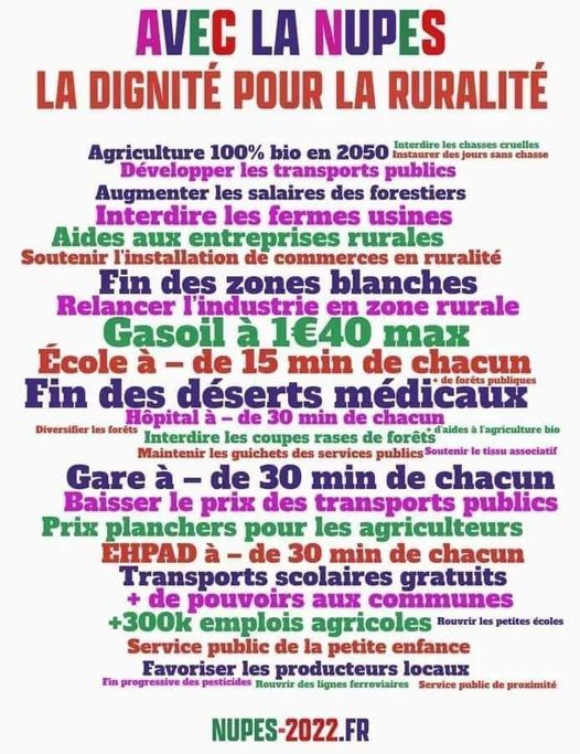 Valérie Rance tweet media