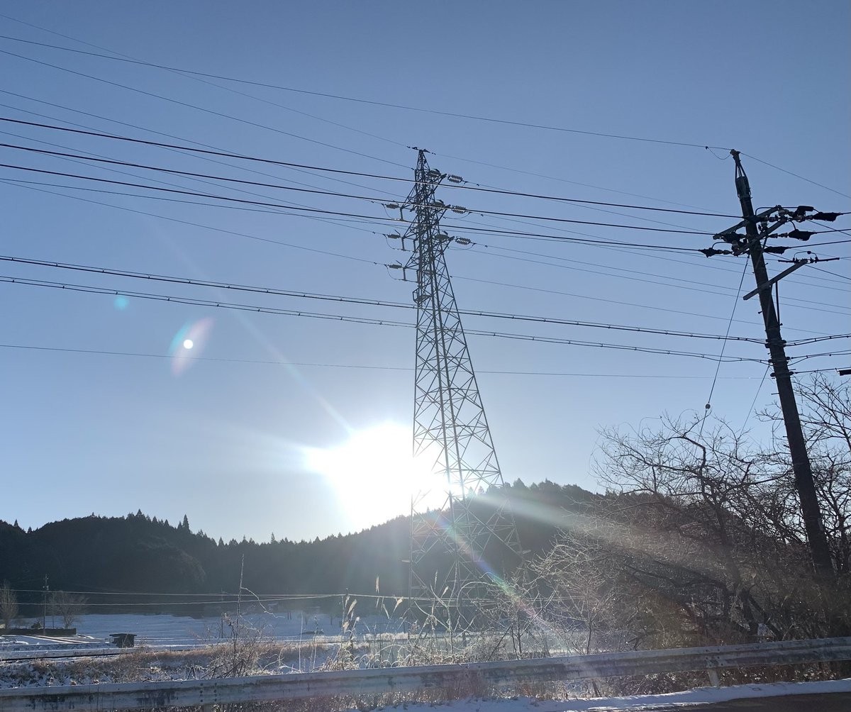 おっちゃん（妖怪Yo-2じじぃ） tweet media