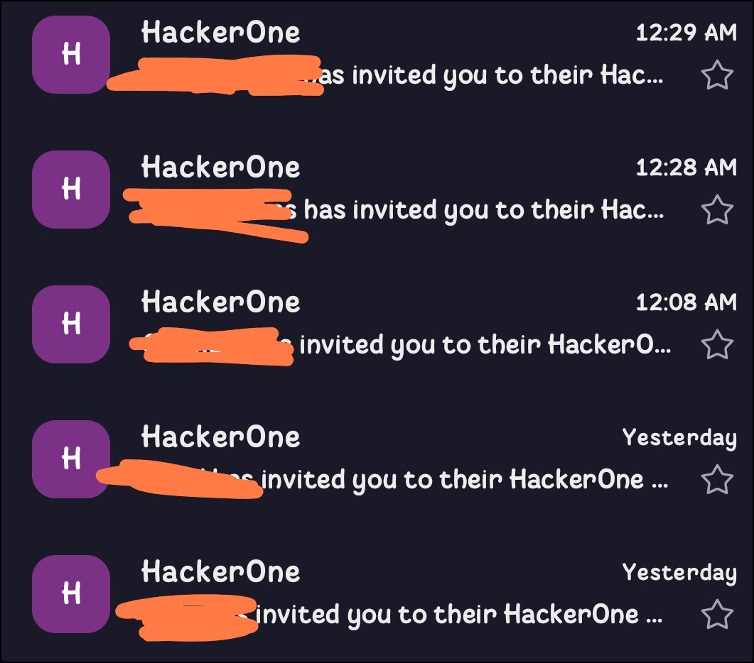 0xmicho 🇵🇸 tweet media