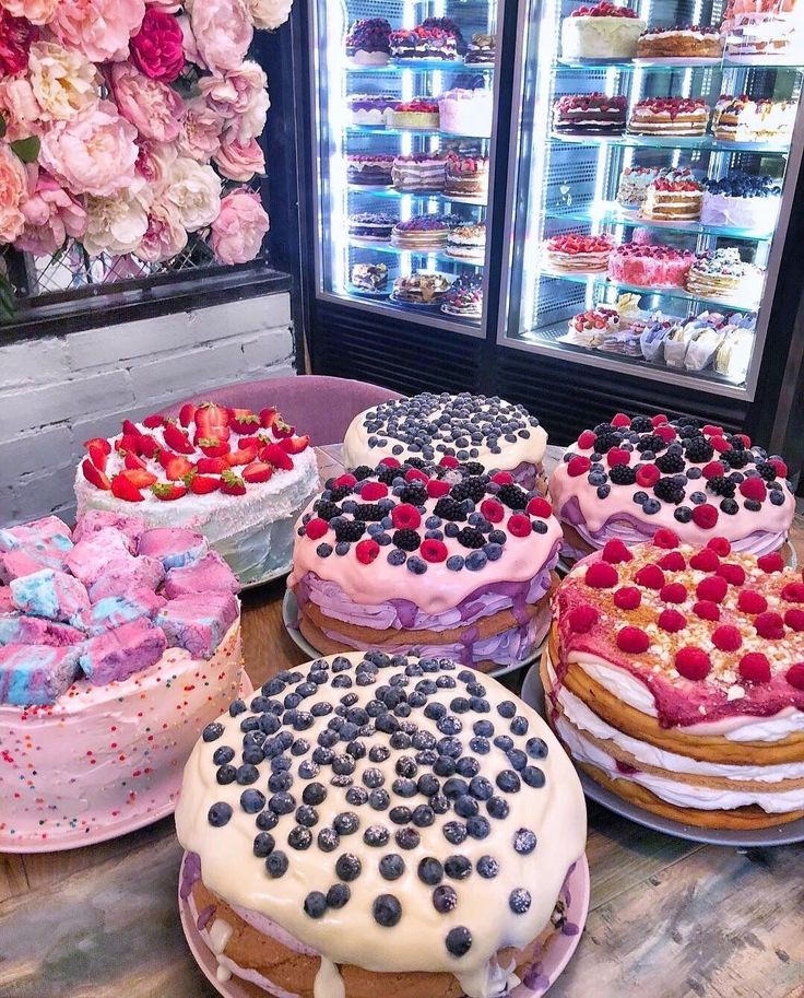 𝑓𝑜𝑜𝑑 𝑎𝑒𝑠𝑡ℎ𝑒𝑡𝑖𝑐𝑠 (@foodreamvibes) on Twitter photo 