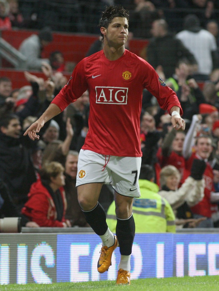 موسى (@mousaqi) on Twitter photo 