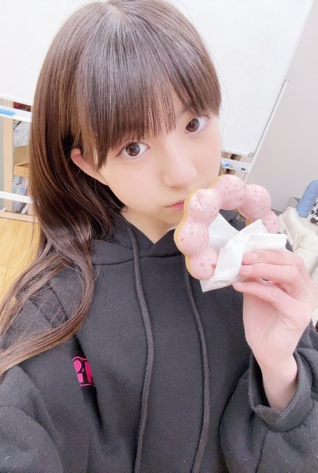 Twitterのコスプレ画像58