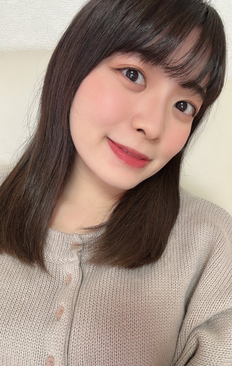 あーやん (@zakmetal5150) / Posts / X