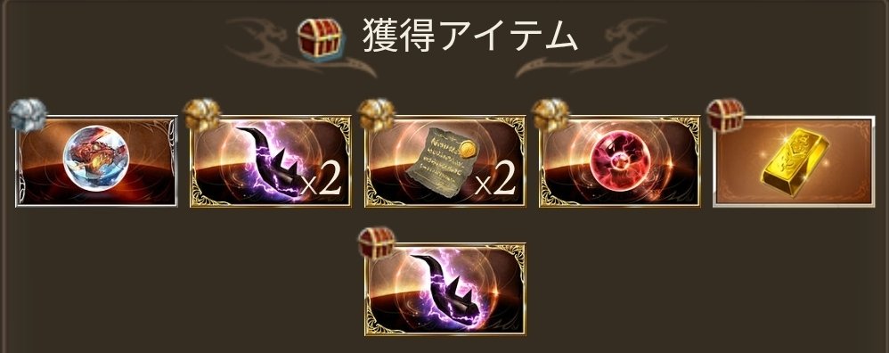 nato_mat's tweet photo. (´- `*) https://t.co/AD4gplVENA