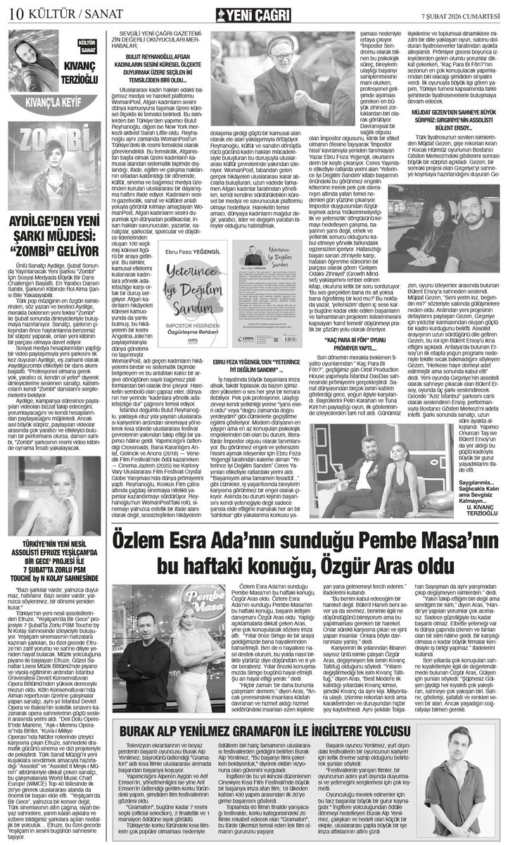 kıvanç terzioğlu tweet media