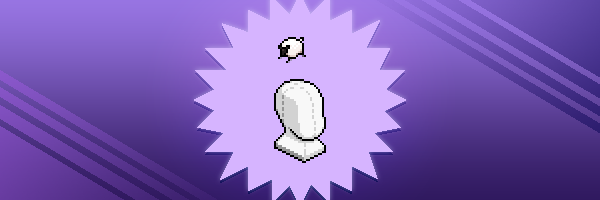 💖🎁 ¡SORTEO ESPECIAL DE SAN VALENTÍN! 💘

🏆 Premio: Raro Contado Ovejas 🐑✨

Para participar:

1️⃣ Sigue a <a href="/HCadetesForo/">HabboCadetes Foro 📝</a>
2️⃣ Menciona a un amigo/a  (¡se lleva 5 créditos!)
3️⃣ RT + Like a este tweet

📆 Finaliza el sábado 14 de febrero
🇪🇸 Solo para Habbo .ES

🍀 ¡Mucha suerte! 💞