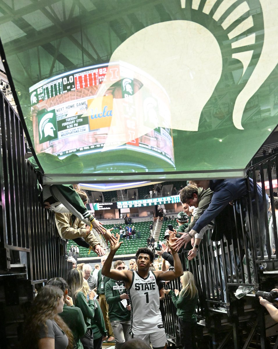 Daniel Mears tweet media