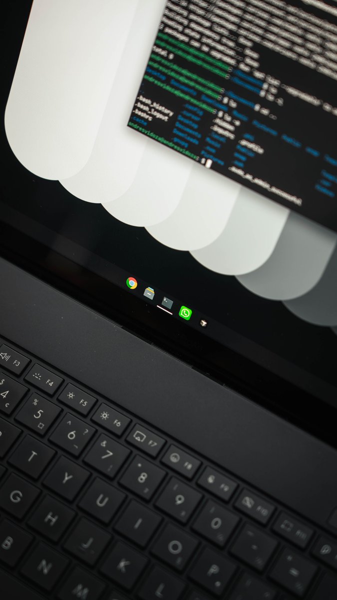 Andres Vidoza tweet media