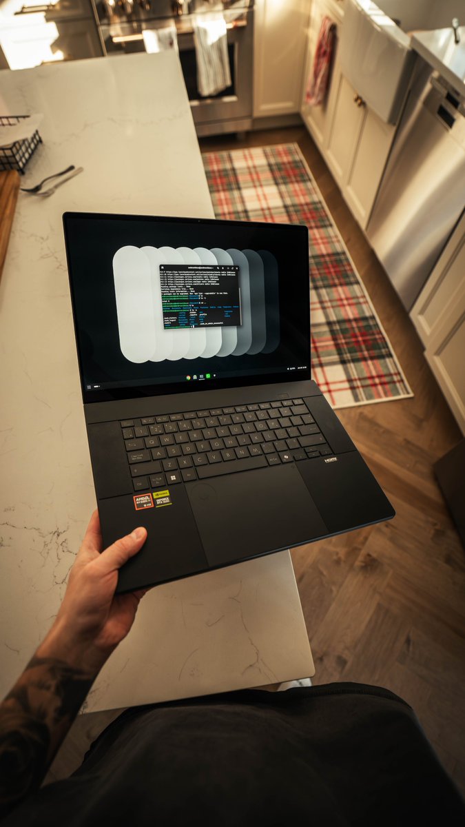 Andres Vidoza tweet media