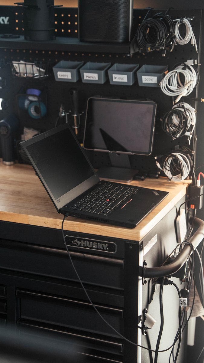 Andres Vidoza tweet media