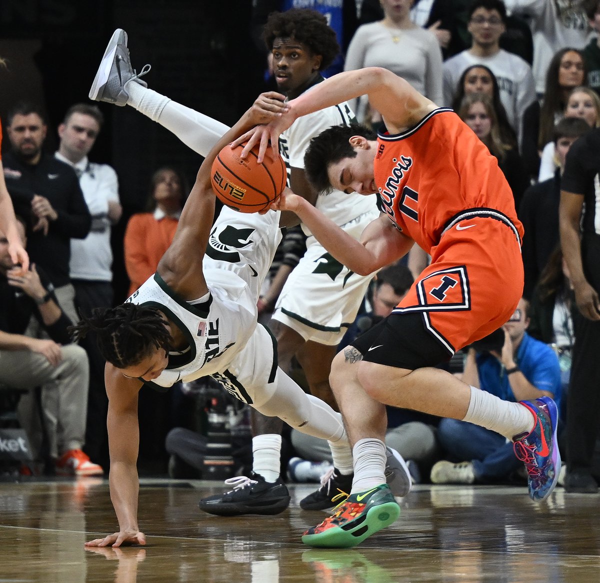 Daniel Mears tweet media