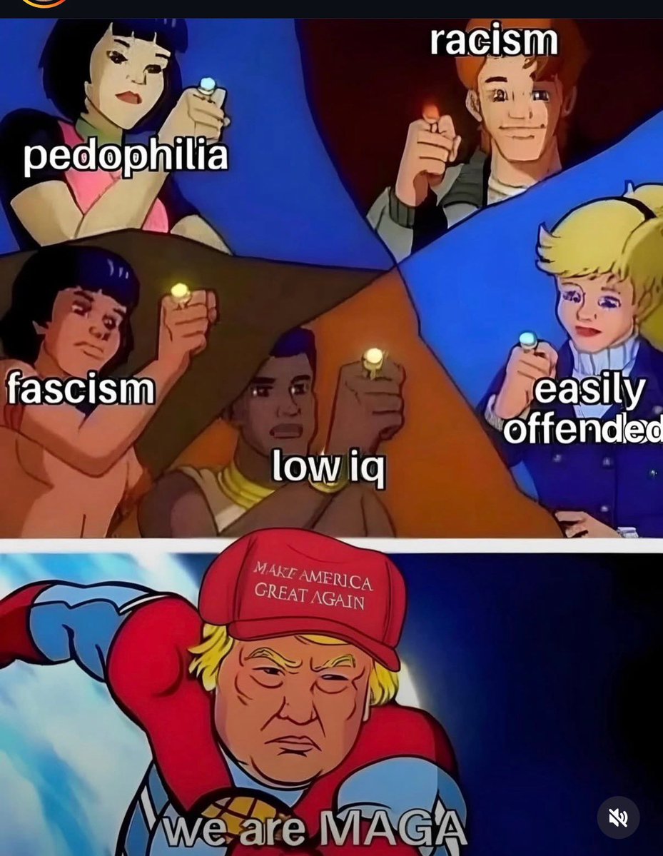 brollbenny's tweet image. 