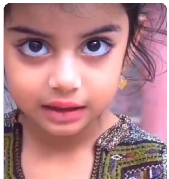 ATsign (@signaidt) on Twitter photo 