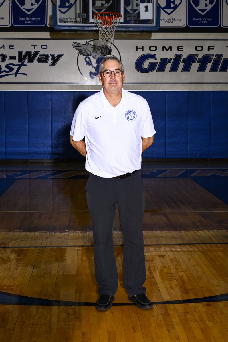 Coach Walter tweet media