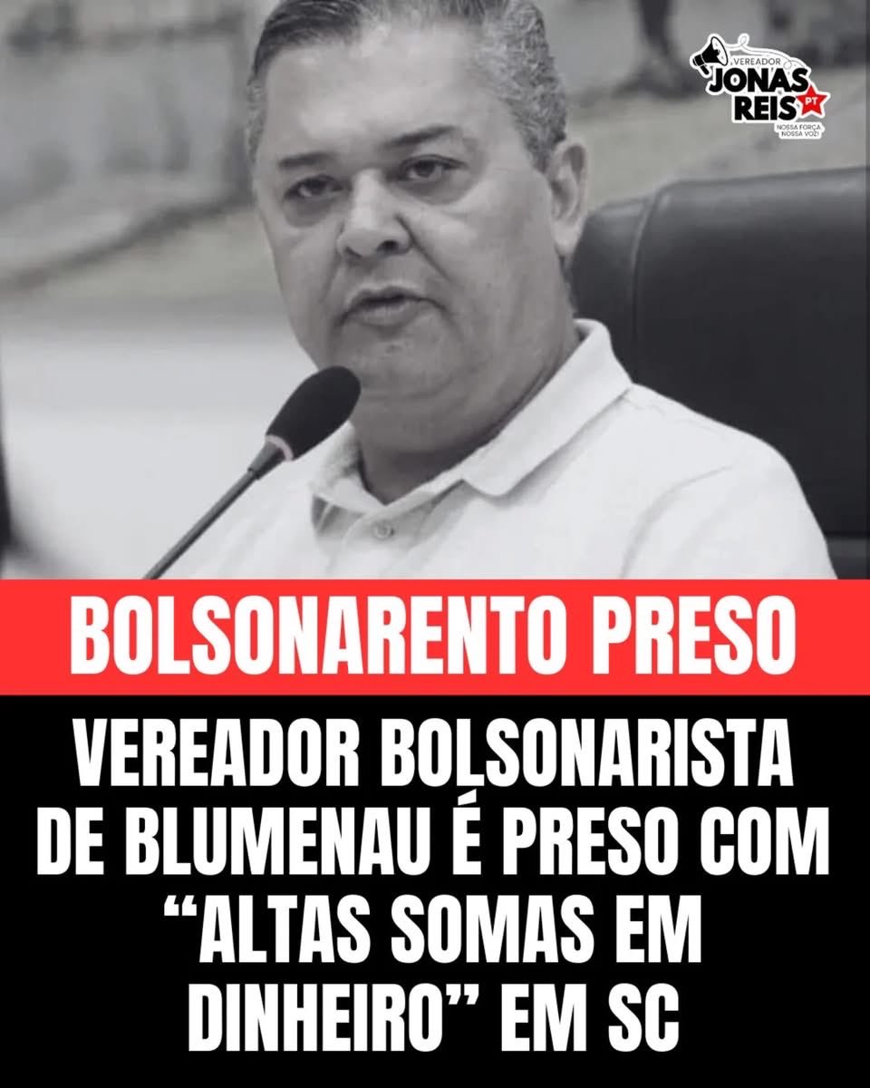 Miguel Jr Gyn🚩🚩🚩💯🦂 (@gynmiguel) on Twitter photo 