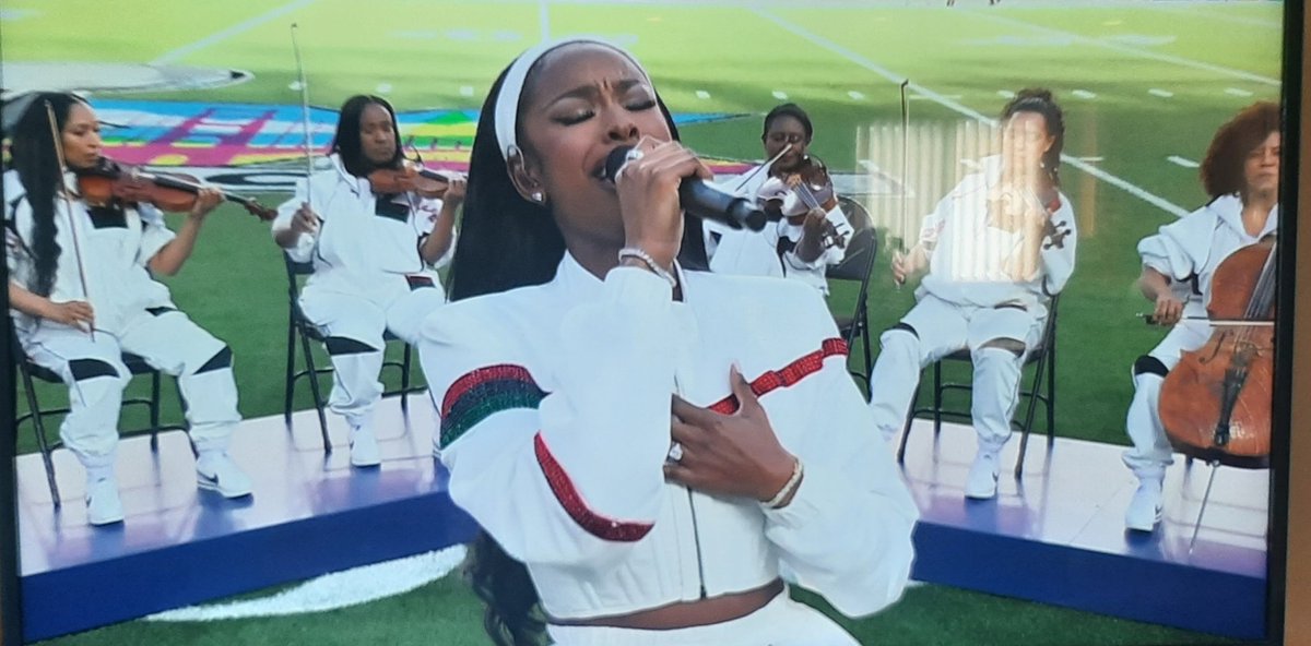 Joanne Fox tweet media