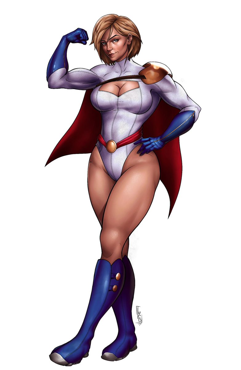 quadris ❤️❤️❤️