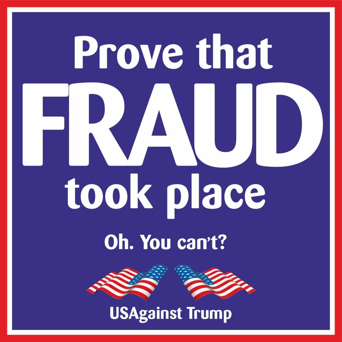 Ruben The Norse Whisperer supports Ukraine 🇺🇦 tweet media