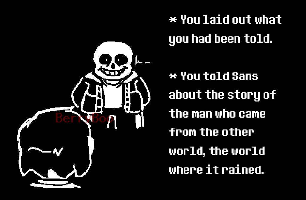 BerryBoo tweet media