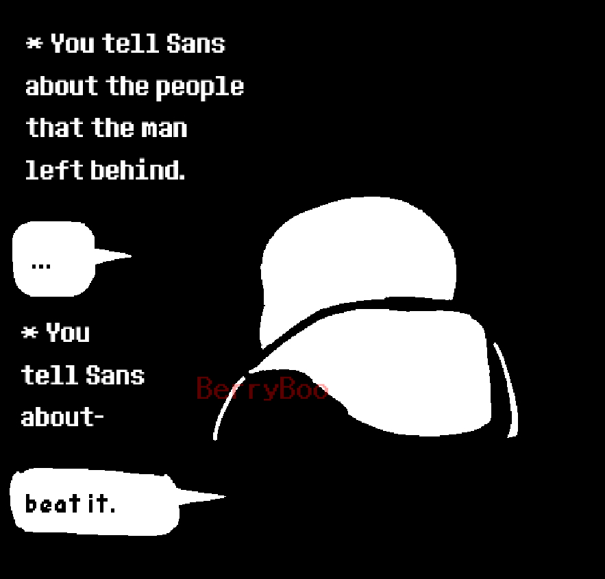 BerryBoo tweet media