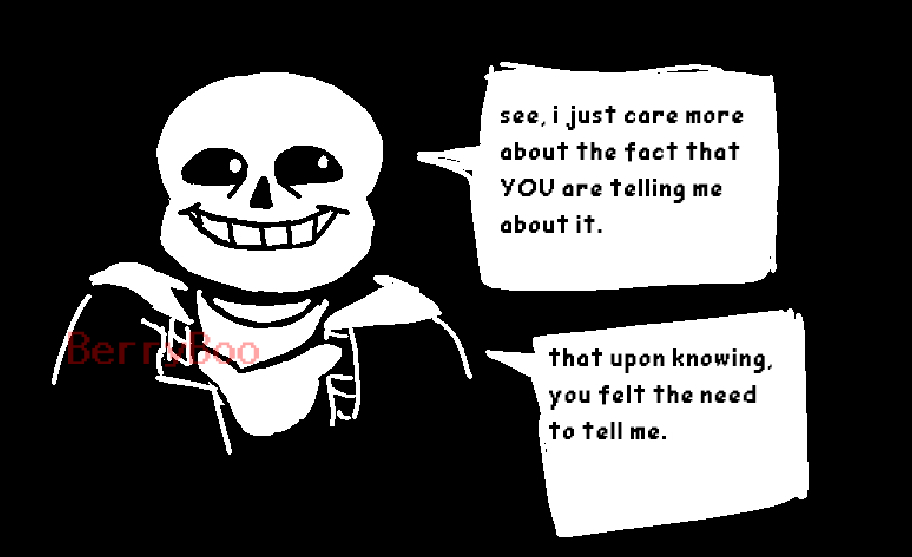 BerryBoo tweet media