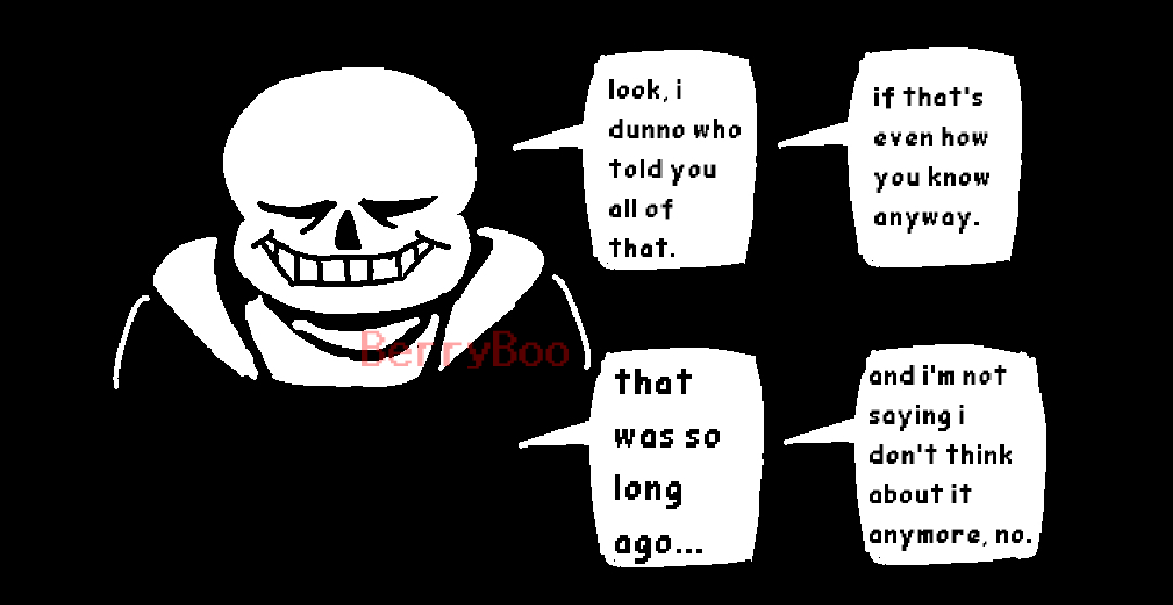 BerryBoo tweet media