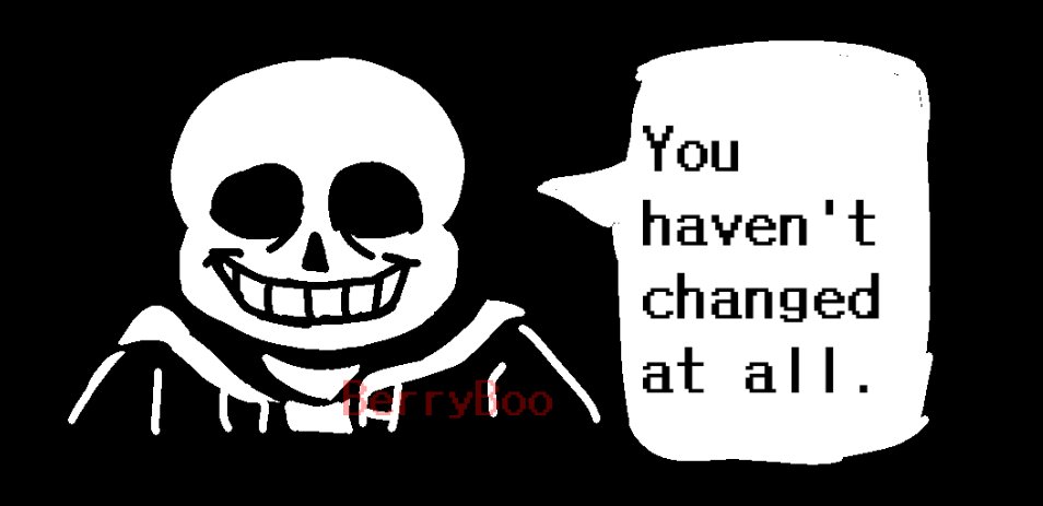BerryBoo tweet media