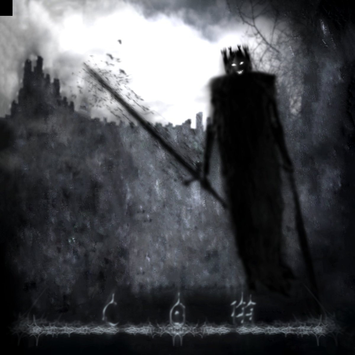 c0da_kronal_alkahest tweet media