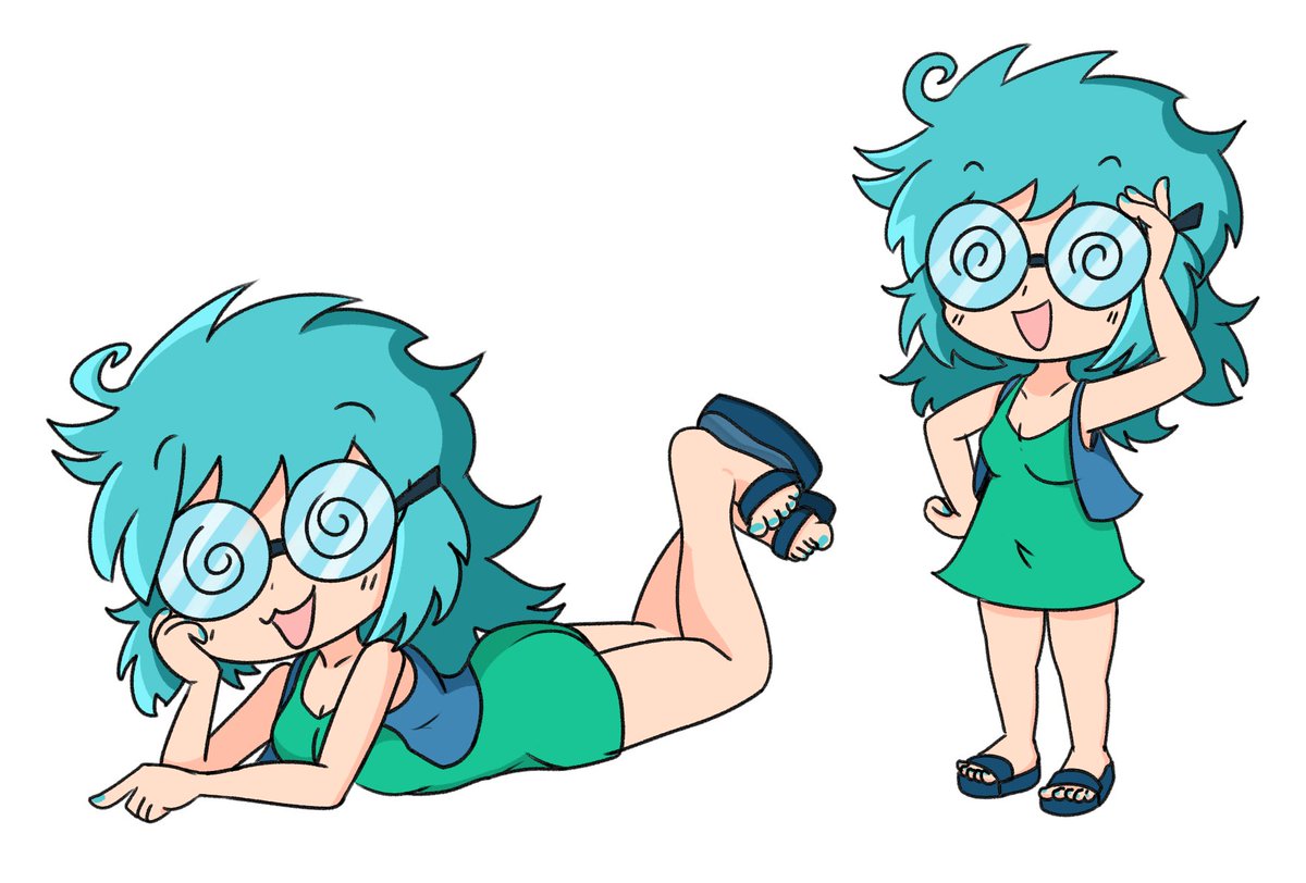 Shnoolby tweet media