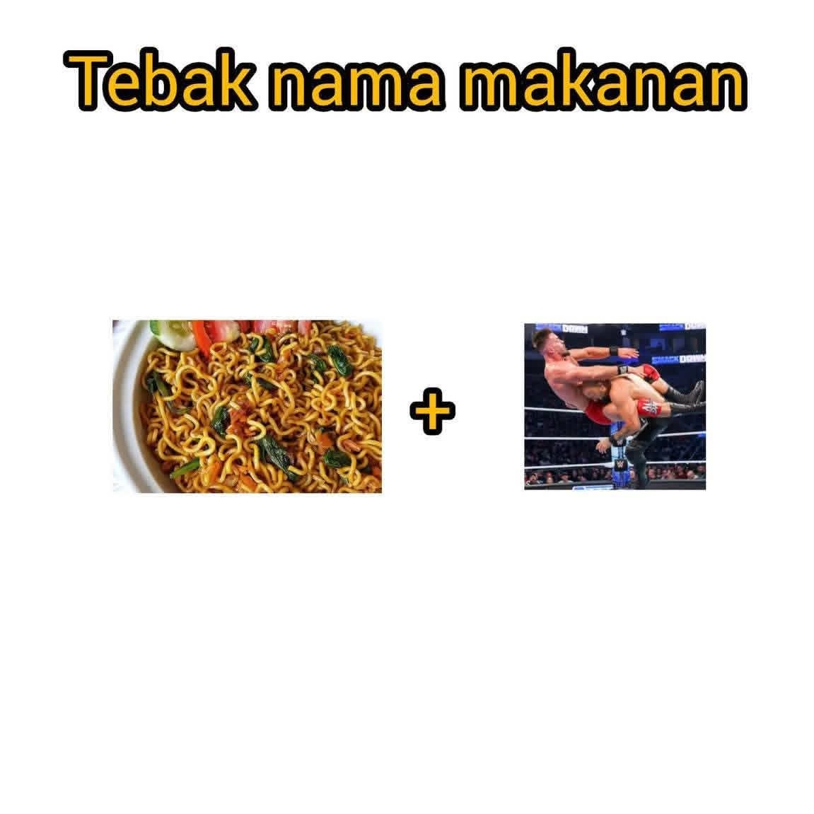 Ketawa itu GRATIS 🛩 tweet media