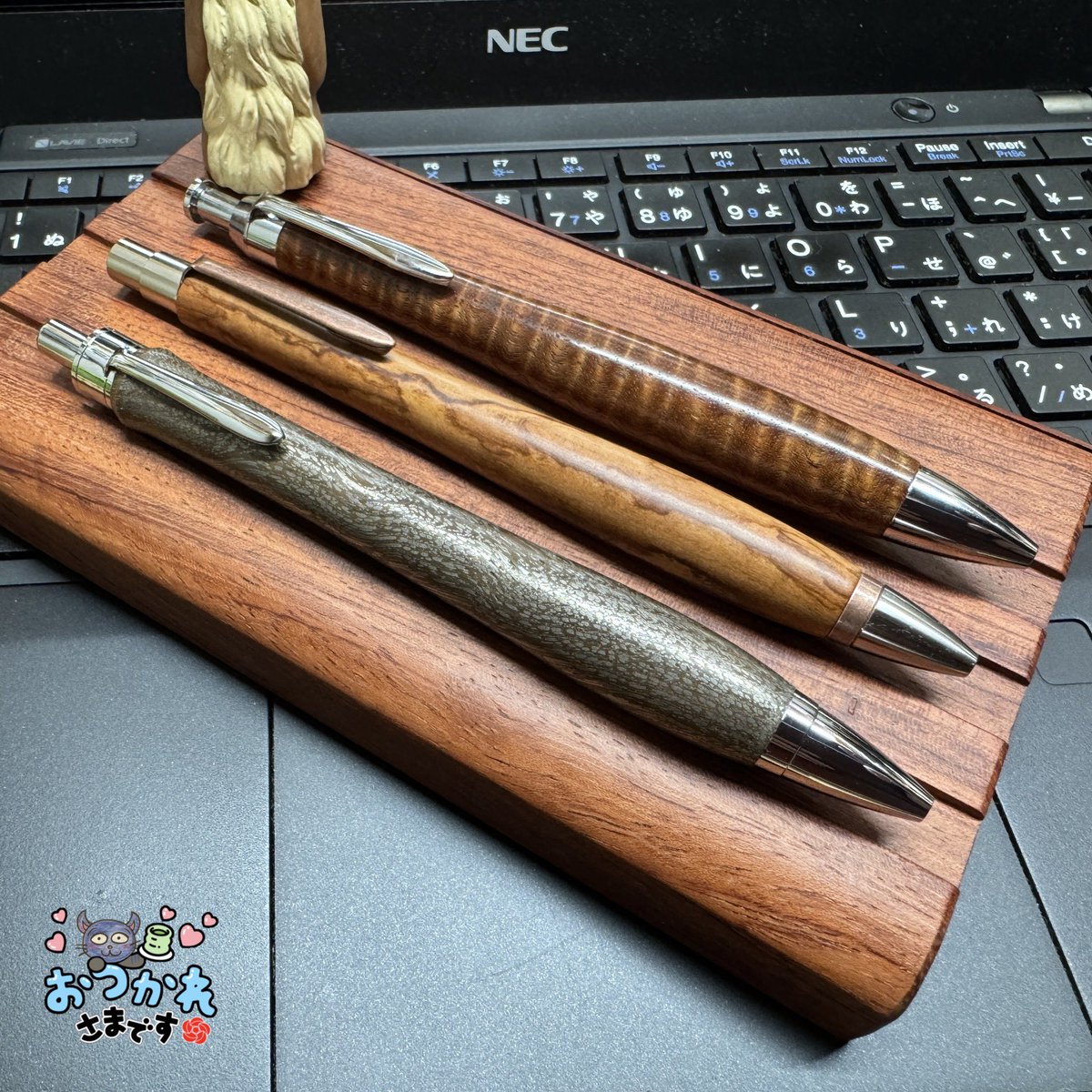 TAK (タック) (@candycandy0912) / Posts / X