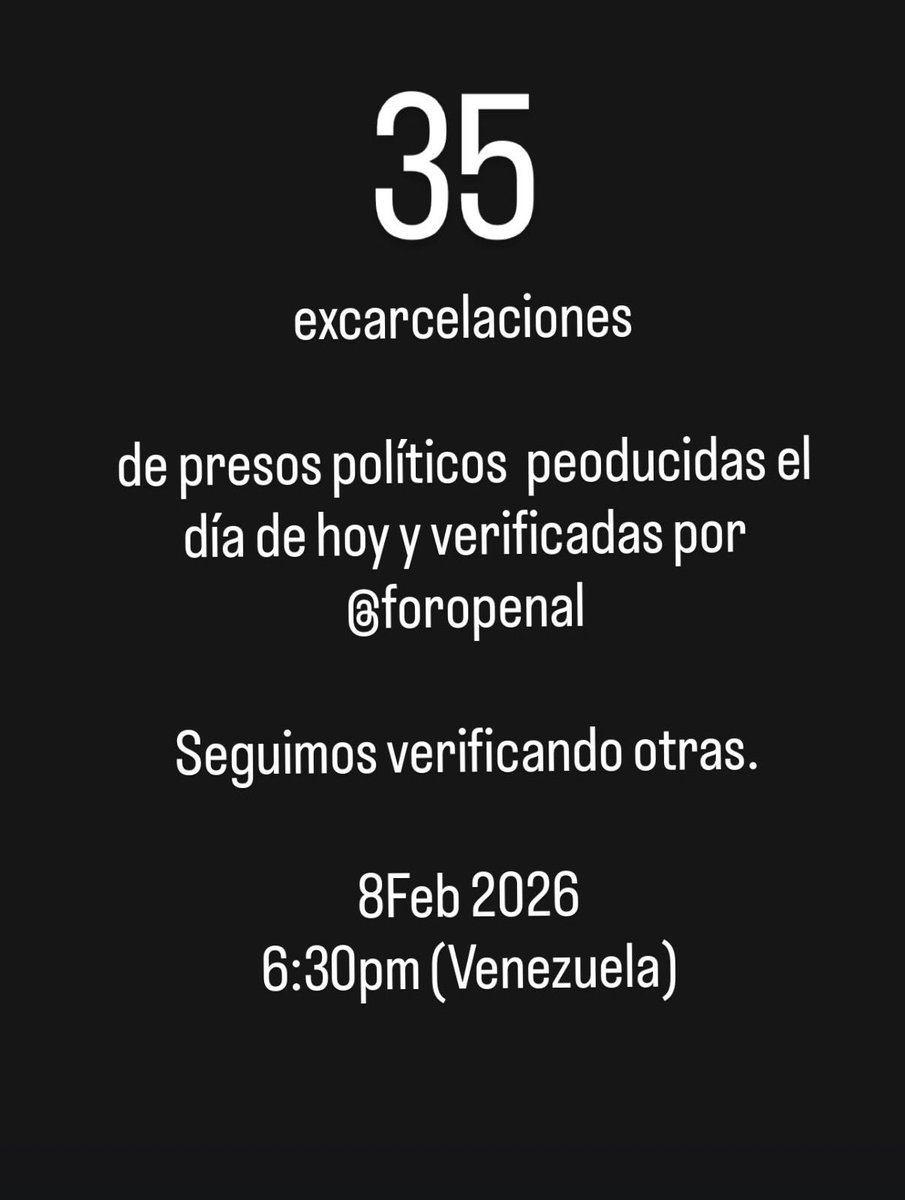 Alfredo Romero tweet media