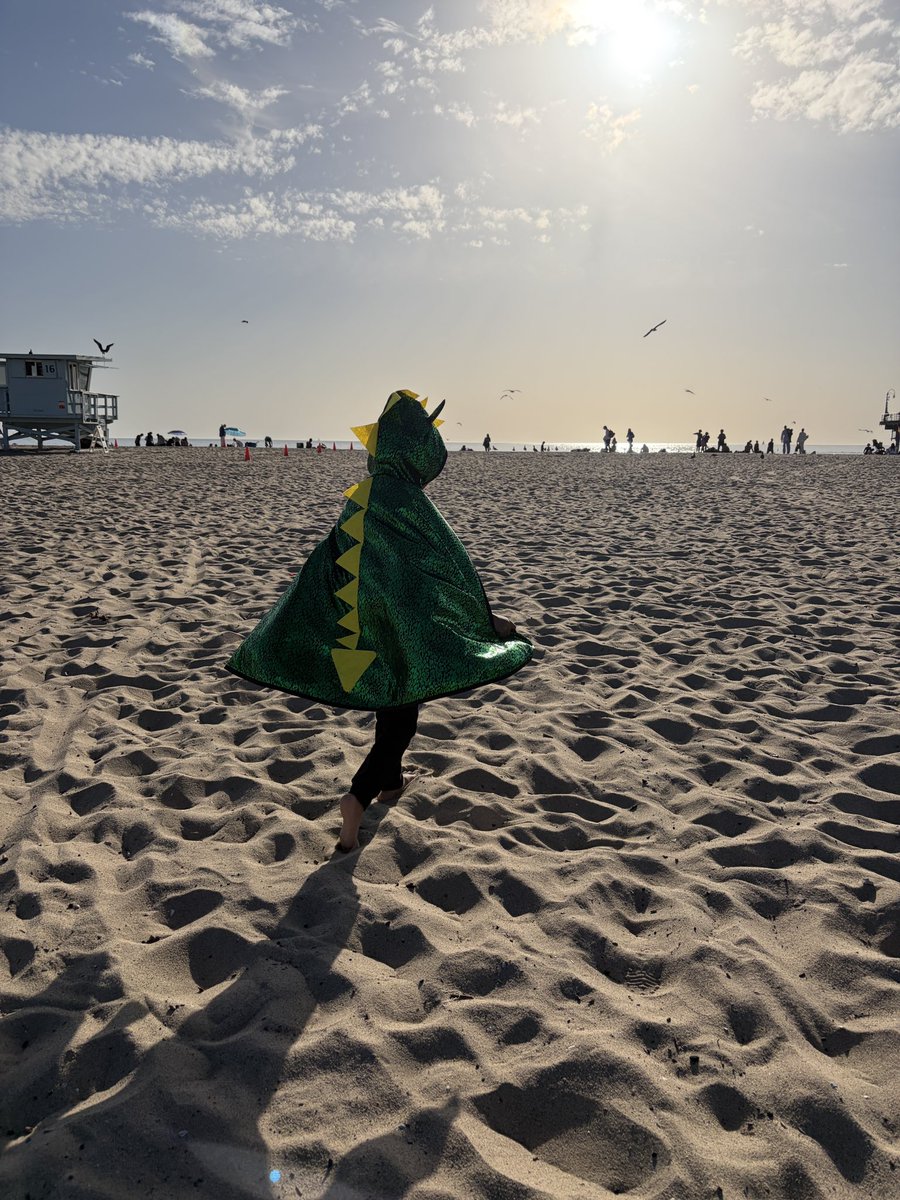 Bijou Vann tweet media