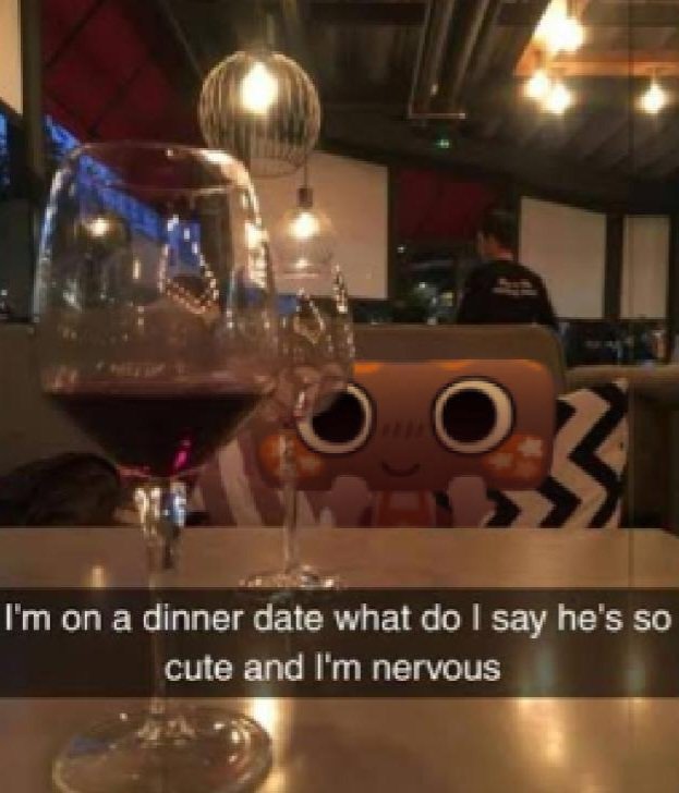 i need to make more memes like this again someday💔💔💔💔💔💔