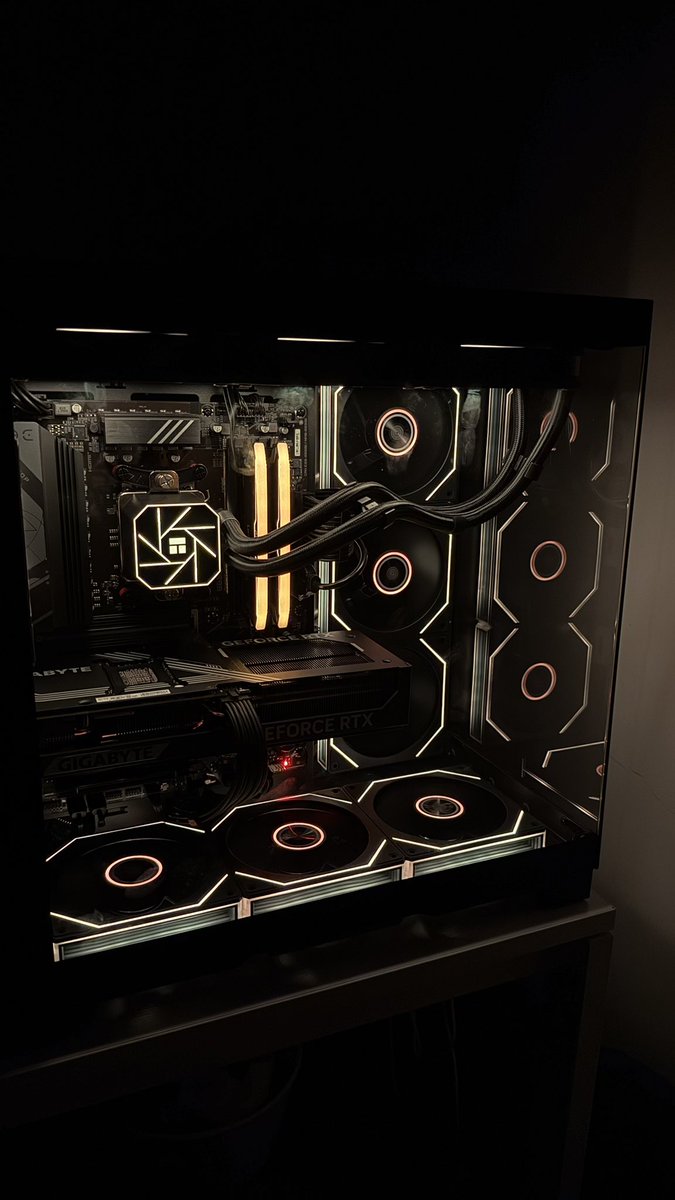 Shiroyasha||Hazem tweet media