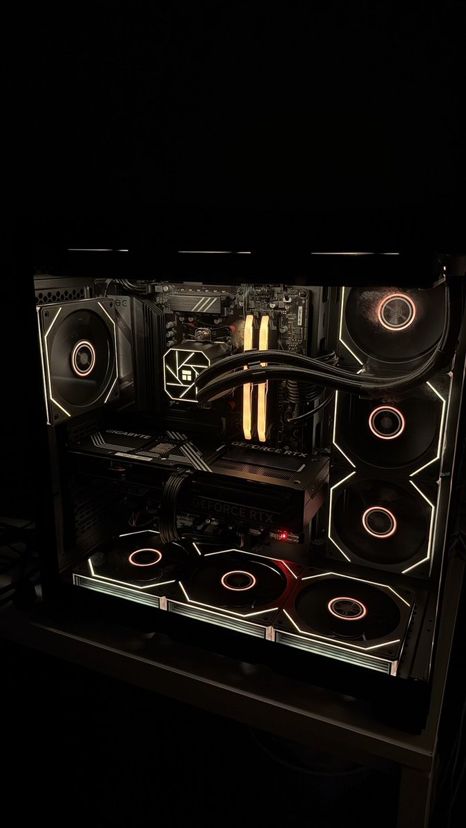 Shiroyasha||Hazem tweet media