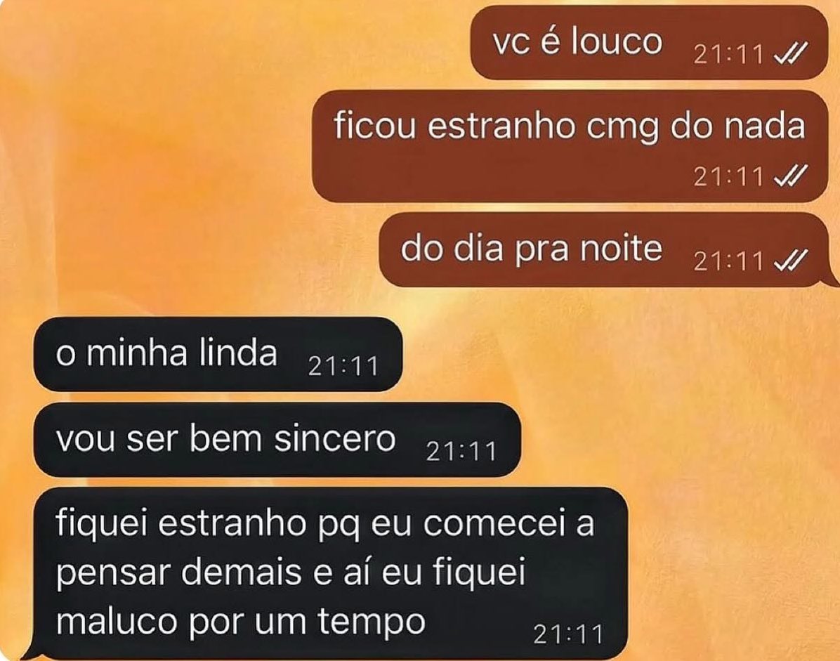 paginalixo1's tweet image. 