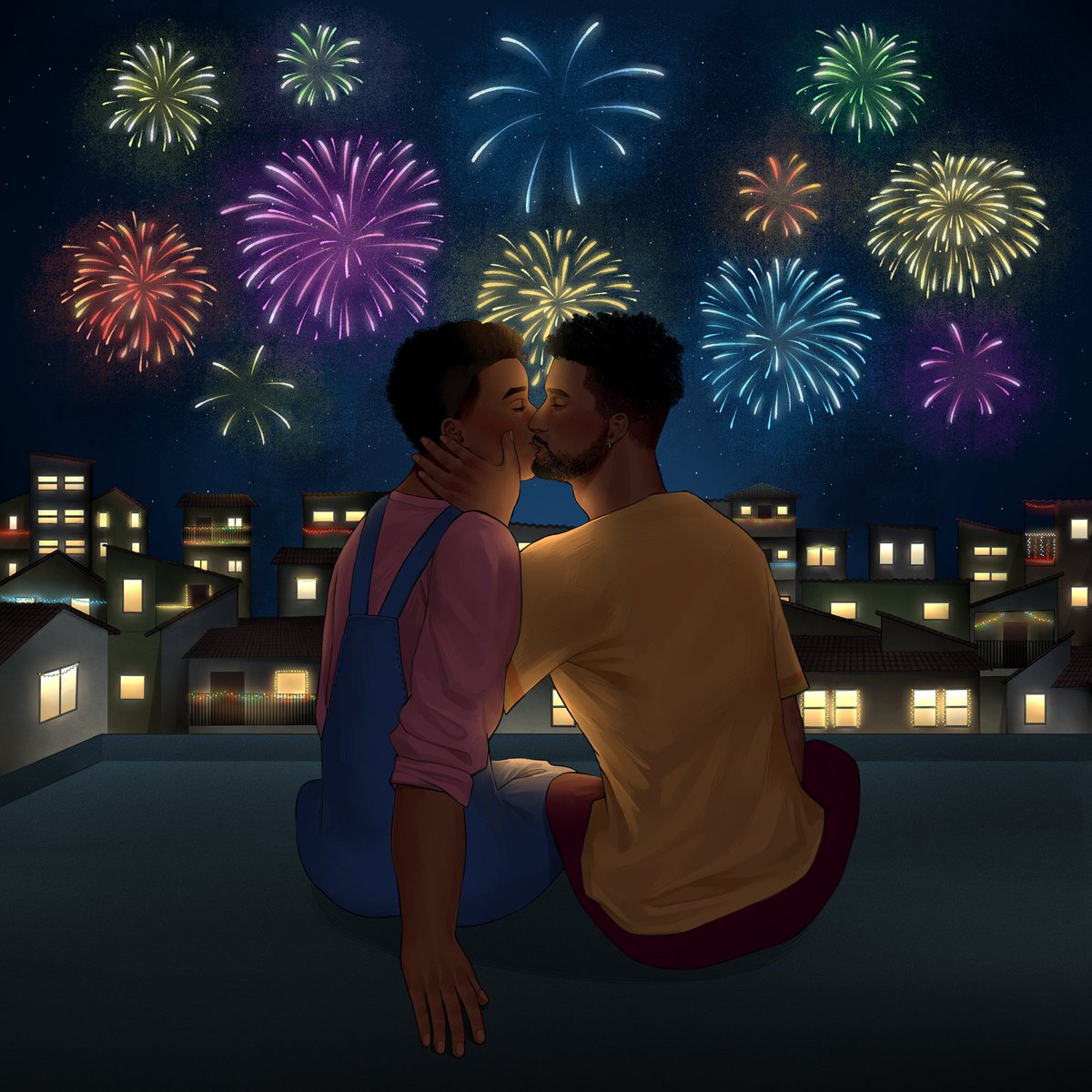 apps de relacionamento: ★ ☆ ☆ ☆ ☆    

Fazer pedidos à estrelas porque apps de relacionamento não funciona: ★ ★ ★ ★ ★