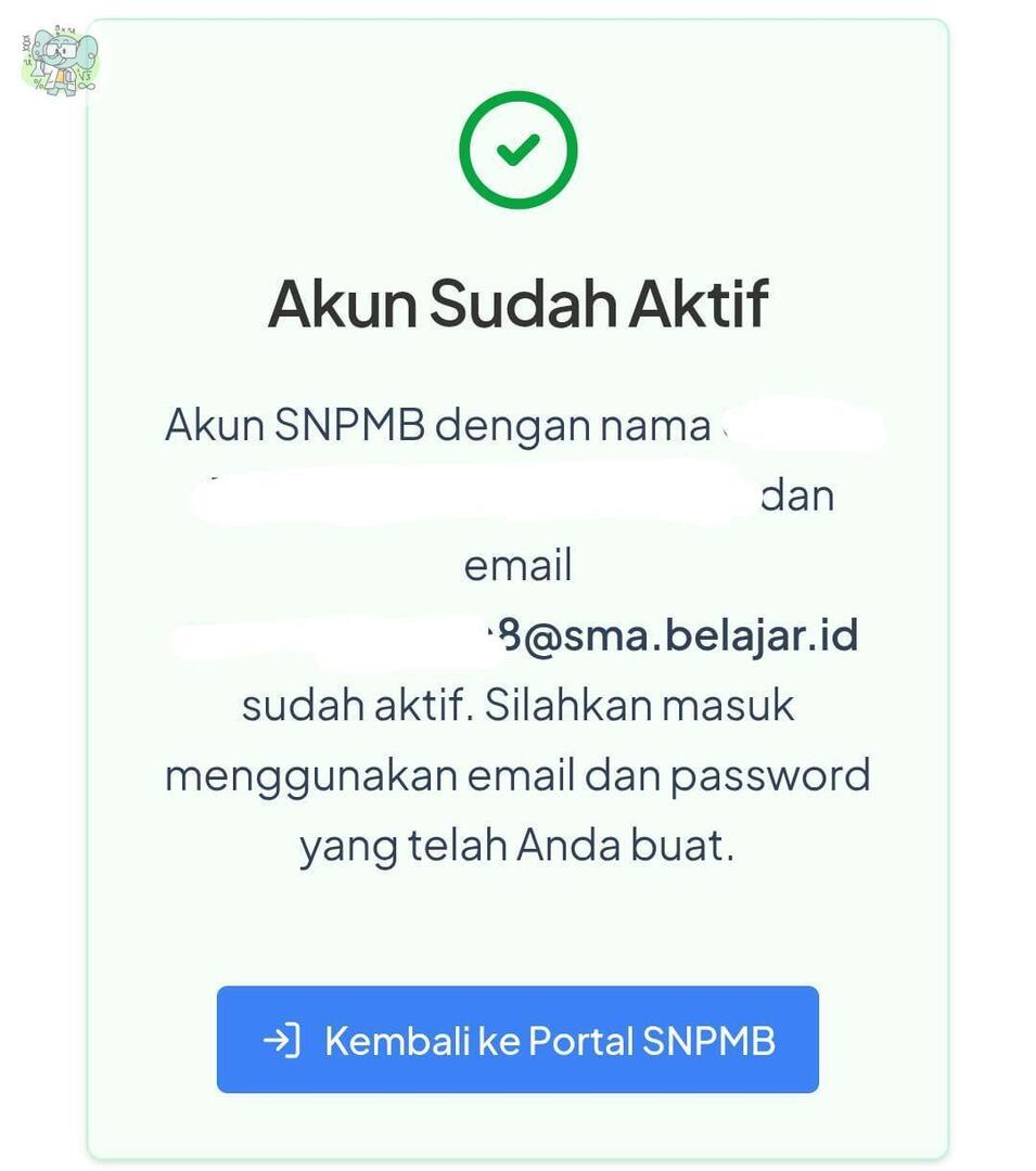 Schoolfess tweet media