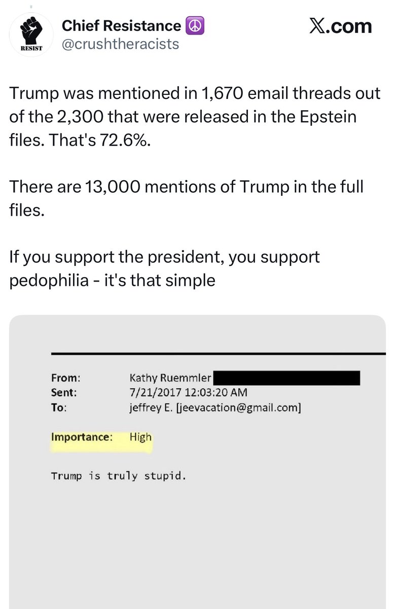 <a href="/patriottakes/">PatriotTakes 🇺🇸</a>