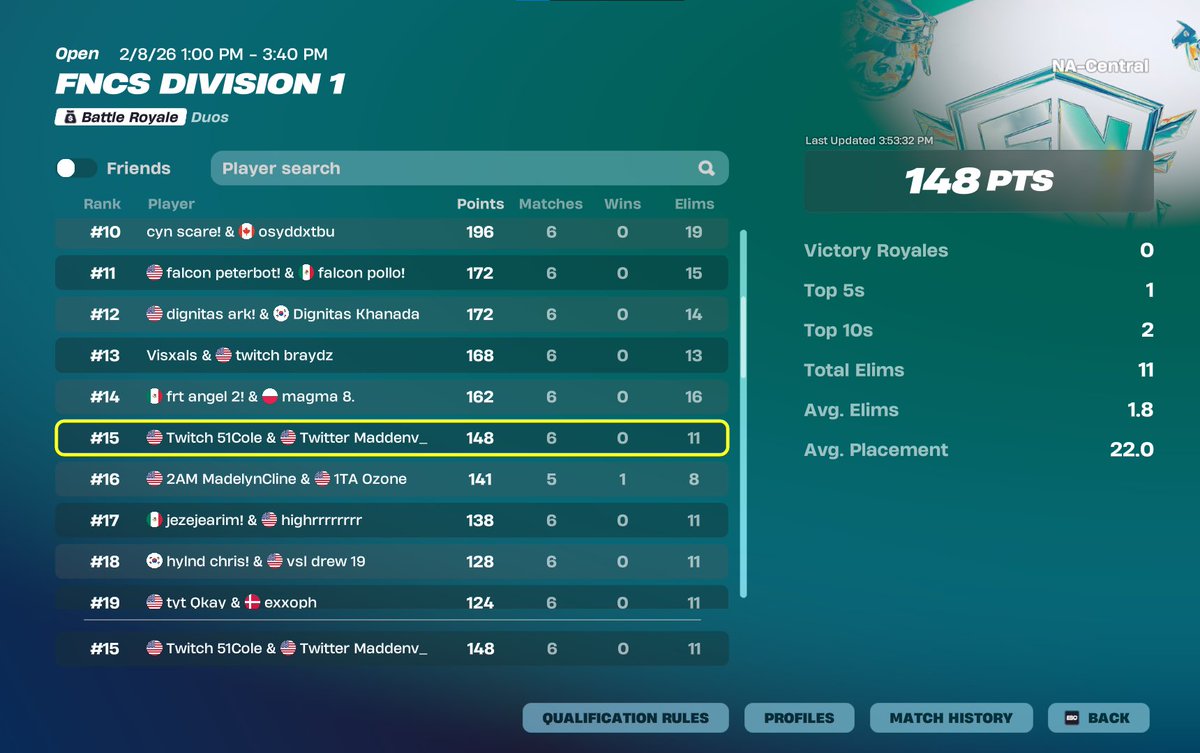 Maddenv_ tweet media