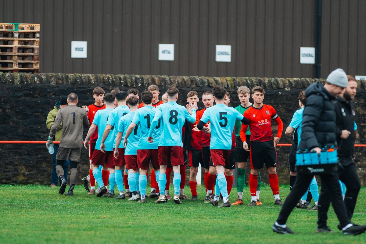 MillHill_FC's tweet image. Photos from our 3-1 win against Stoneclough F.C. 🔴⚫️

We have attached the link to all the photos on the post. 

Massive thank you to AB In Focus again  give his page a follow. And if you need photos taking we couldn't recommend him enough 👍

drive.google.com/drive/folders/…