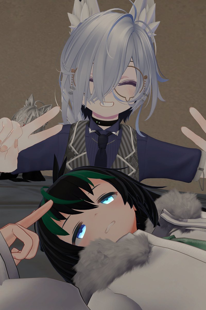 uryu_うりゅ tweet media