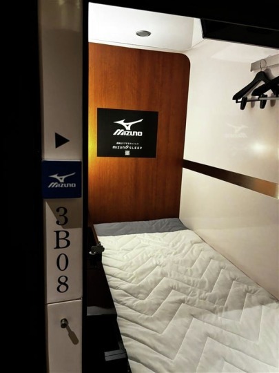 MIZUNO ライフスタイル (@lifestyle_mzn) / Posts / X