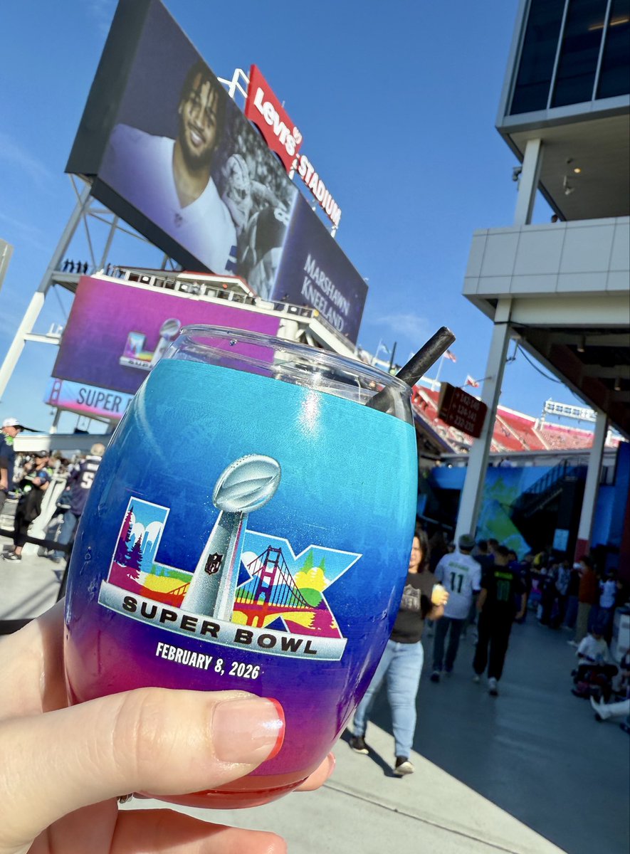 Jessica (@jesslynne007) on Twitter photo 