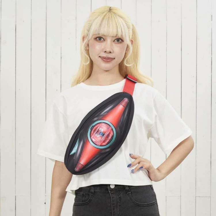 Project R.A.Z. tweet media